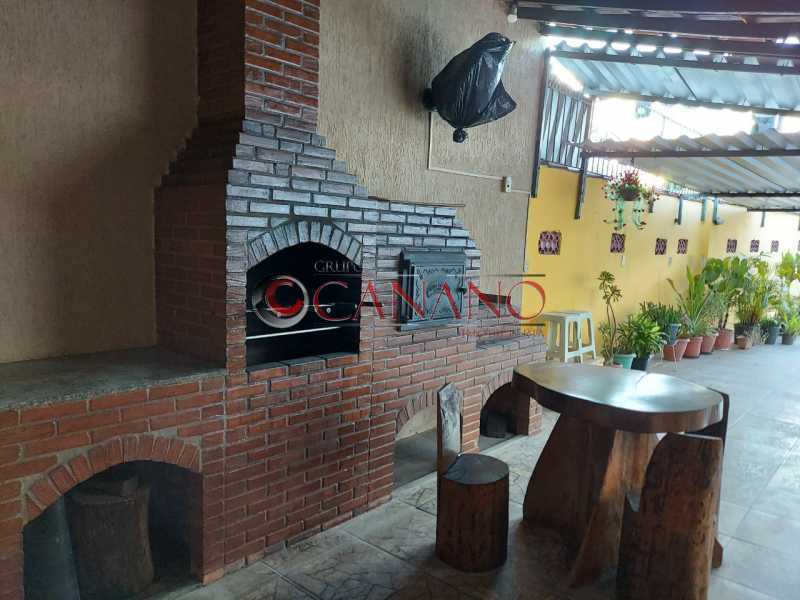 Conheça WhatsApp Image 2021-02-12 at 1 do imóvel - Apartamento 2 quartos à venda Encantado, Rio de Janeiro - R$ 360.000 - BJAP20799 - 5 WhatsApp Image 2021-02-12 at 1 - Apartamento 2 quartos à venda Encantado, Rio de Janeiro - R$ 360.000 - BJAP20799 - 5