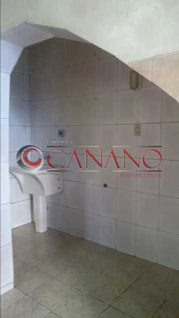 Conheça WhatsApp Image 2021-02-12 at 1 do imóvel - Apartamento 2 quartos à venda Encantado, Rio de Janeiro - R$ 360.000 - BJAP20799 - 18 WhatsApp Image 2021-02-12 at 1 - Apartamento 2 quartos à venda Encantado, Rio de Janeiro - R$ 360.000 - BJAP20799 - 18