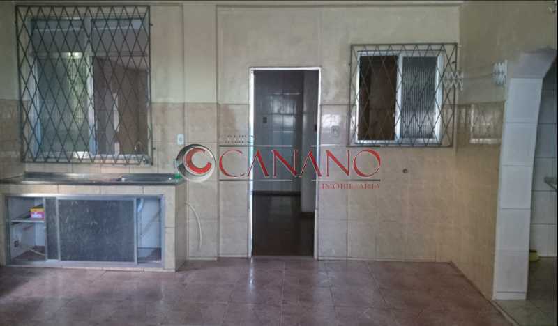 Conheça WhatsApp Image 2021-02-12 at 1 do imóvel - Apartamento 2 quartos à venda Encantado, Rio de Janeiro - R$ 360.000 - BJAP20799 - 17 WhatsApp Image 2021-02-12 at 1 - Apartamento 2 quartos à venda Encantado, Rio de Janeiro - R$ 360.000 - BJAP20799 - 17