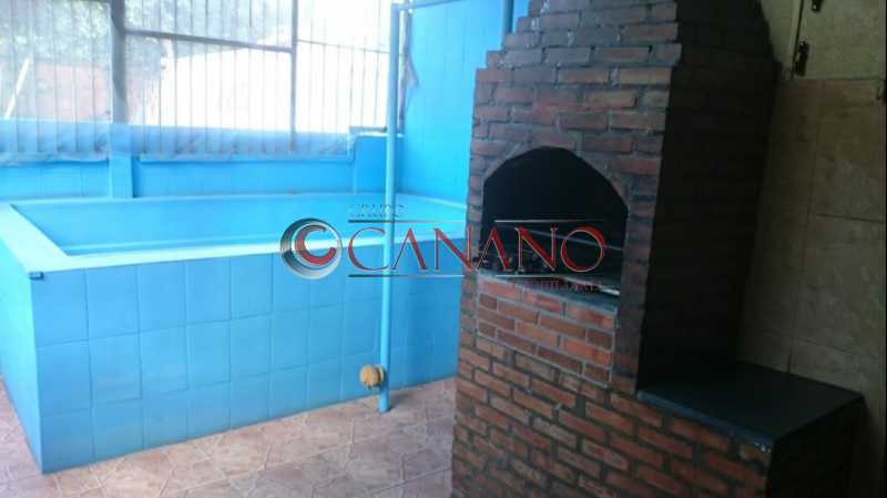 Conheça WhatsApp Image 2021-02-12 at 1 do imóvel - Apartamento 2 quartos à venda Encantado, Rio de Janeiro - R$ 360.000 - BJAP20799 - 19 WhatsApp Image 2021-02-12 at 1 - Apartamento 2 quartos à venda Encantado, Rio de Janeiro - R$ 360.000 - BJAP20799 - 19