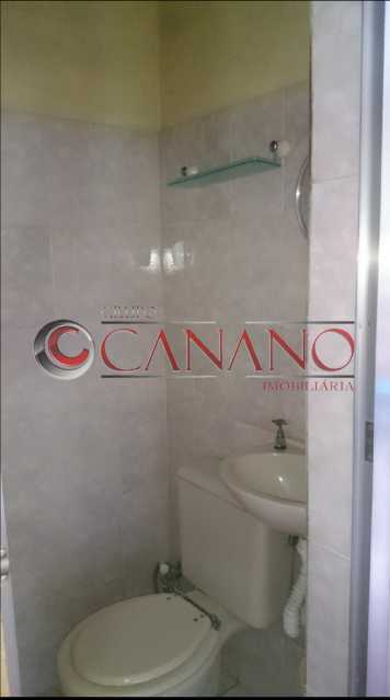 Conheça WhatsApp Image 2021-02-12 at 1 do imóvel - Apartamento 2 quartos à venda Encantado, Rio de Janeiro - R$ 360.000 - BJAP20799 - 21 WhatsApp Image 2021-02-12 at 1 - Apartamento 2 quartos à venda Encantado, Rio de Janeiro - R$ 360.000 - BJAP20799 - 21