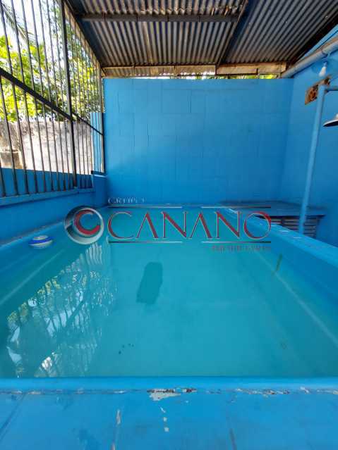 Conheça WhatsApp Image 2021-02-12 at 1 do imóvel - Apartamento 2 quartos à venda Encantado, Rio de Janeiro - R$ 360.000 - BJAP20799 - 1 WhatsApp Image 2021-02-12 at 1 - Apartamento 2 quartos à venda Encantado, Rio de Janeiro - R$ 360.000 - BJAP20799 - 1