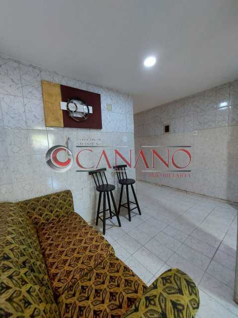 Conheça WhatsApp Image 2021-02-12 at 1 do imóvel - Apartamento 2 quartos à venda Encantado, Rio de Janeiro - R$ 360.000 - BJAP20799 - 16 WhatsApp Image 2021-02-12 at 1 - Apartamento 2 quartos à venda Encantado, Rio de Janeiro - R$ 360.000 - BJAP20799 - 16