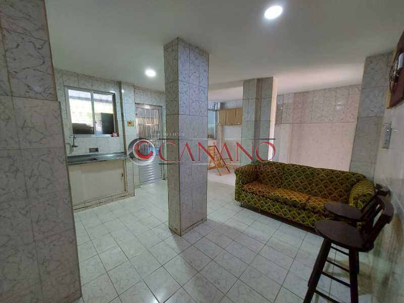 Conheça WhatsApp Image 2021-02-12 at 1 do imóvel - Apartamento 2 quartos à venda Encantado, Rio de Janeiro - R$ 360.000 - BJAP20799 - 13 WhatsApp Image 2021-02-12 at 1 - Apartamento 2 quartos à venda Encantado, Rio de Janeiro - R$ 360.000 - BJAP20799 - 13