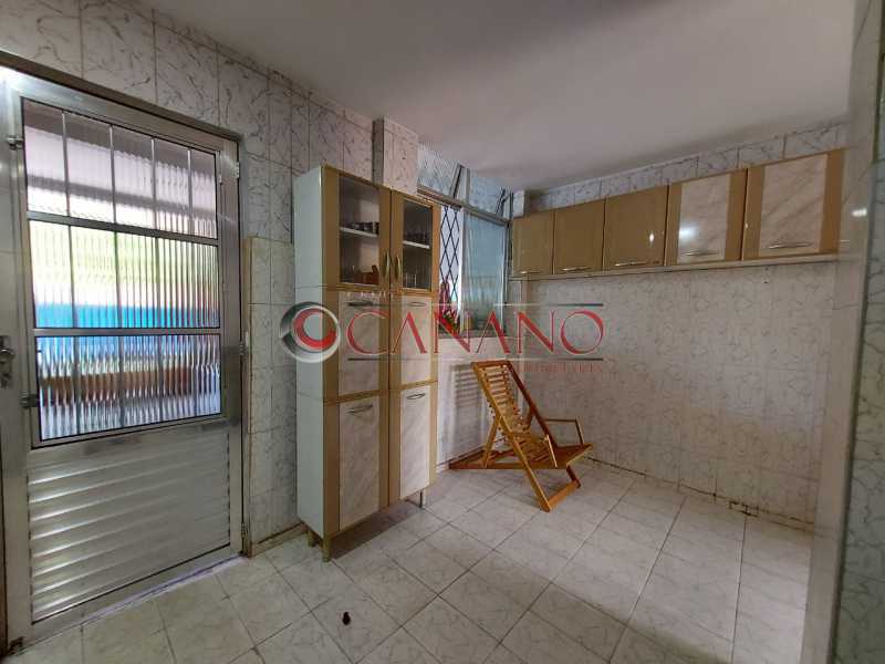 Conheça WhatsApp Image 2021-02-12 at 1 do imóvel - Apartamento 2 quartos à venda Encantado, Rio de Janeiro - R$ 360.000 - BJAP20799 - 15 WhatsApp Image 2021-02-12 at 1 - Apartamento 2 quartos à venda Encantado, Rio de Janeiro - R$ 360.000 - BJAP20799 - 15