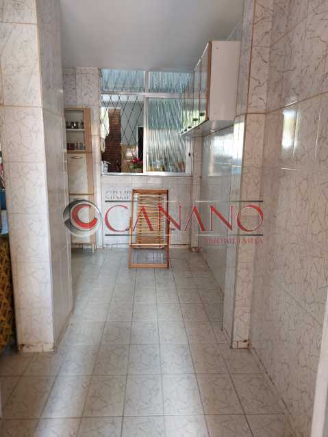 Conheça WhatsApp Image 2021-02-12 at 1 do imóvel - Apartamento 2 quartos à venda Encantado, Rio de Janeiro - R$ 360.000 - BJAP20799 - 14 WhatsApp Image 2021-02-12 at 1 - Apartamento 2 quartos à venda Encantado, Rio de Janeiro - R$ 360.000 - BJAP20799 - 14