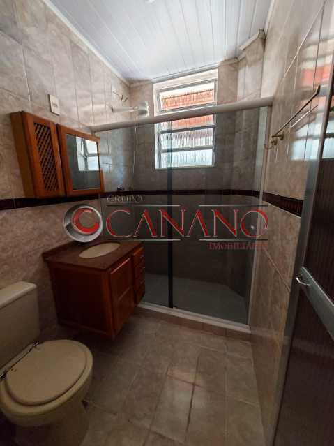 Conheça WhatsApp Image 2021-02-12 at 1 do imóvel - Apartamento 2 quartos à venda Encantado, Rio de Janeiro - R$ 360.000 - BJAP20799 - 20 WhatsApp Image 2021-02-12 at 1 - Apartamento 2 quartos à venda Encantado, Rio de Janeiro - R$ 360.000 - BJAP20799 - 20