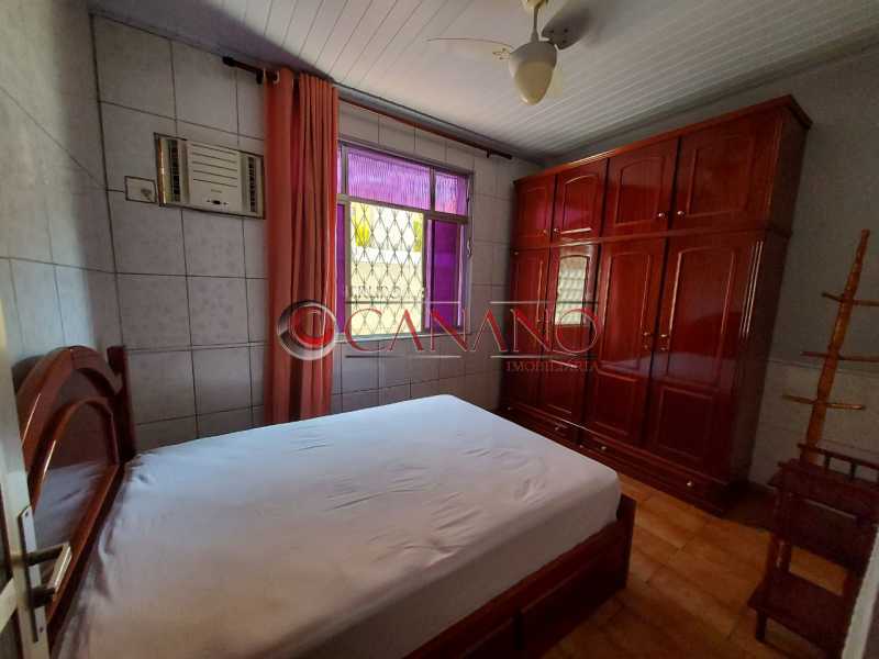 Conheça WhatsApp Image 2021-02-12 at 1 do imóvel - Apartamento 2 quartos à venda Encantado, Rio de Janeiro - R$ 360.000 - BJAP20799 - 10 WhatsApp Image 2021-02-12 at 1 - Apartamento 2 quartos à venda Encantado, Rio de Janeiro - R$ 360.000 - BJAP20799 - 10