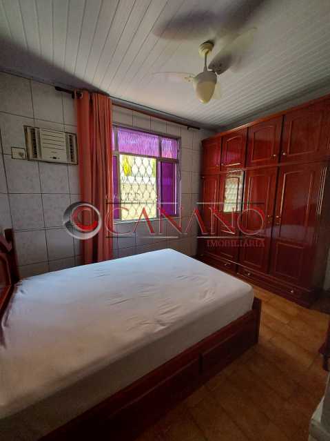 Conheça WhatsApp Image 2021-02-12 at 1 do imóvel - Apartamento 2 quartos à venda Encantado, Rio de Janeiro - R$ 360.000 - BJAP20799 - 9 WhatsApp Image 2021-02-12 at 1 - Apartamento 2 quartos à venda Encantado, Rio de Janeiro - R$ 360.000 - BJAP20799 - 9