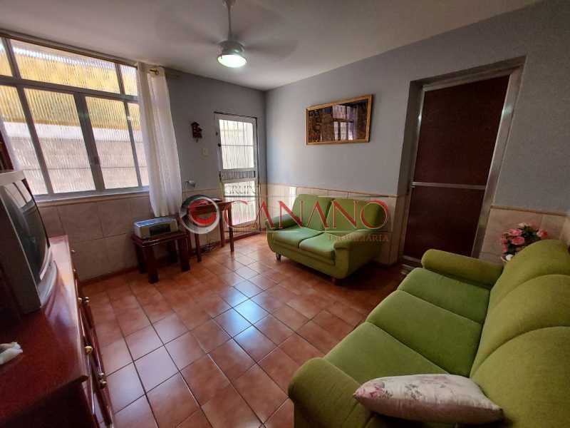 Conheça WhatsApp Image 2021-02-12 at 1 do imóvel - Apartamento 2 quartos à venda Encantado, Rio de Janeiro - R$ 360.000 - BJAP20799 - 7 WhatsApp Image 2021-02-12 at 1 - Apartamento 2 quartos à venda Encantado, Rio de Janeiro - R$ 360.000 - BJAP20799 - 7