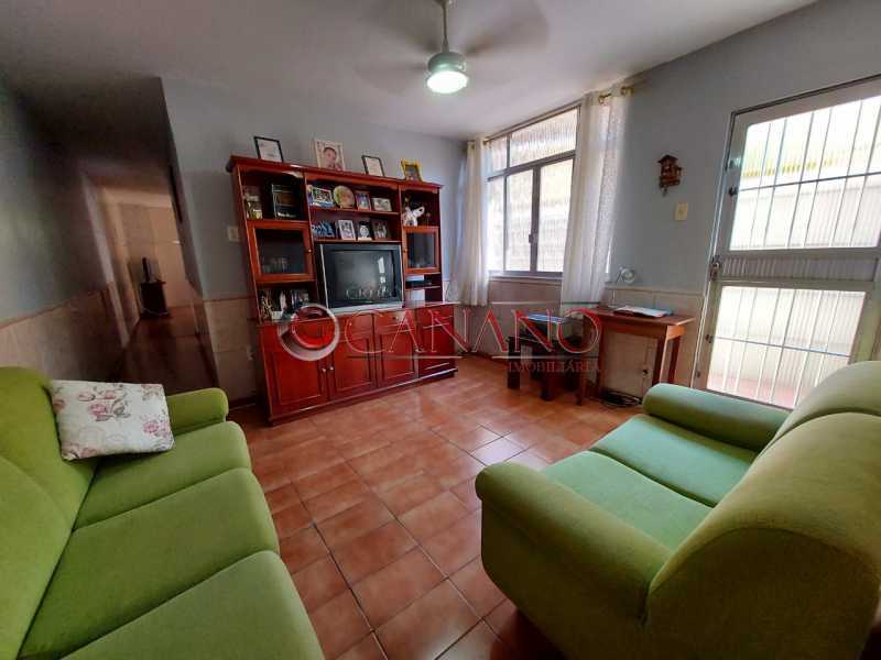 Conheça WhatsApp Image 2021-02-12 at 1 do imóvel - Apartamento 2 quartos à venda Encantado, Rio de Janeiro - R$ 360.000 - BJAP20799 - 8 WhatsApp Image 2021-02-12 at 1 - Apartamento 2 quartos à venda Encantado, Rio de Janeiro - R$ 360.000 - BJAP20799 - 8