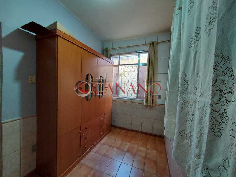 Conheça WhatsApp Image 2021-02-12 at 1 do imóvel - Apartamento 2 quartos à venda Encantado, Rio de Janeiro - R$ 360.000 - BJAP20799 - 11 WhatsApp Image 2021-02-12 at 1 - Apartamento 2 quartos à venda Encantado, Rio de Janeiro - R$ 360.000 - BJAP20799 - 11