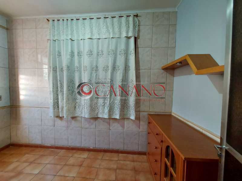 Conheça WhatsApp Image 2021-02-12 at 1 do imóvel - Apartamento 2 quartos à venda Encantado, Rio de Janeiro - R$ 360.000 - BJAP20799 - 12 WhatsApp Image 2021-02-12 at 1 - Apartamento 2 quartos à venda Encantado, Rio de Janeiro - R$ 360.000 - BJAP20799 - 12