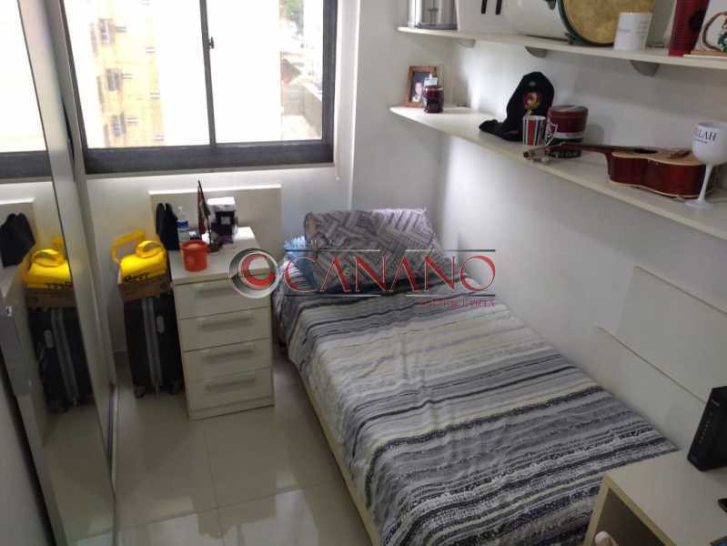 Conheça 1 do imóvel - Apartamento à venda Rua Eulina Ribeiro,Engenho de Dentro, Rio de Janeiro - R$ 240.000 - BJAP20800 - 8 1 - Apartamento à venda Rua Eulina Ribeiro,Engenho de Dentro, Rio de Janeiro - R$ 240.000 - BJAP20800 - 8