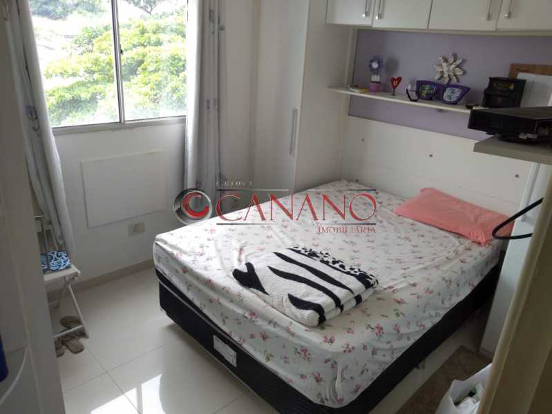 Conheça 3 do imóvel - Apartamento à venda Rua Eulina Ribeiro,Engenho de Dentro, Rio de Janeiro - R$ 240.000 - BJAP20800 - 10 3 - Apartamento à venda Rua Eulina Ribeiro,Engenho de Dentro, Rio de Janeiro - R$ 240.000 - BJAP20800 - 10