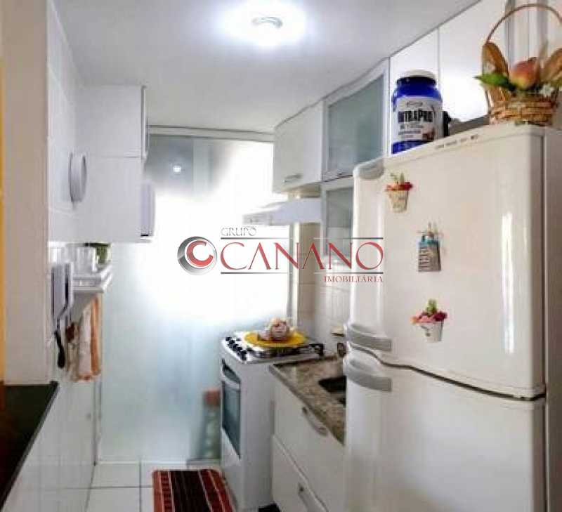 Conheça 11 do imóvel - Apartamento à venda Rua Eulina Ribeiro,Engenho de Dentro, Rio de Janeiro - R$ 240.000 - BJAP20800 - 14 11 - Apartamento à venda Rua Eulina Ribeiro,Engenho de Dentro, Rio de Janeiro - R$ 240.000 - BJAP20800 - 14