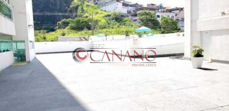 Conheça 12 do imóvel - Apartamento à venda Rua Eulina Ribeiro,Engenho de Dentro, Rio de Janeiro - R$ 240.000 - BJAP20800 - 16 12 - Apartamento à venda Rua Eulina Ribeiro,Engenho de Dentro, Rio de Janeiro - R$ 240.000 - BJAP20800 - 16