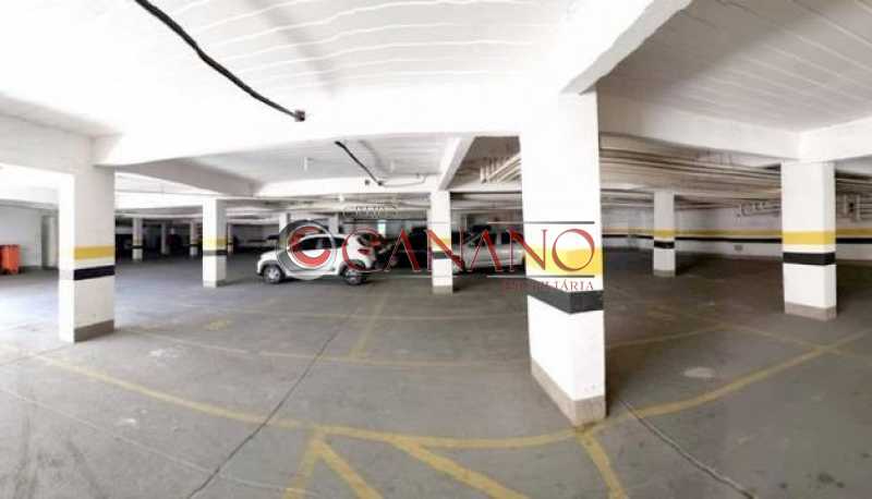 Conheça 15 do imóvel - Apartamento à venda Rua Eulina Ribeiro,Engenho de Dentro, Rio de Janeiro - R$ 240.000 - BJAP20800 - 19 15 - Apartamento à venda Rua Eulina Ribeiro,Engenho de Dentro, Rio de Janeiro - R$ 240.000 - BJAP20800 - 19