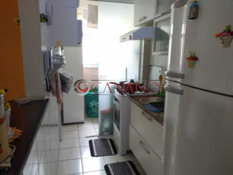 Conheça 18 do imóvel - Apartamento à venda Rua Eulina Ribeiro,Engenho de Dentro, Rio de Janeiro - R$ 240.000 - BJAP20800 - 15 18 - Apartamento à venda Rua Eulina Ribeiro,Engenho de Dentro, Rio de Janeiro - R$ 240.000 - BJAP20800 - 15
