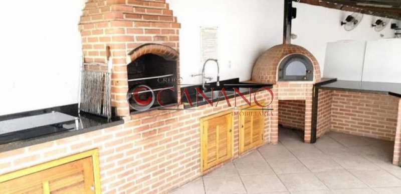 Conheça 13 do imóvel - Apartamento à venda Rua Eulina Ribeiro,Engenho de Dentro, Rio de Janeiro - R$ 240.000 - BJAP20800 - 23 13 - Apartamento à venda Rua Eulina Ribeiro,Engenho de Dentro, Rio de Janeiro - R$ 240.000 - BJAP20800 - 23