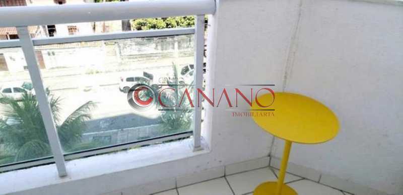 Conheça 5 do imóvel - Apartamento à venda Rua Eulina Ribeiro,Engenho de Dentro, Rio de Janeiro - R$ 240.000 - BJAP20800 - 26 5 - Apartamento à venda Rua Eulina Ribeiro,Engenho de Dentro, Rio de Janeiro - R$ 240.000 - BJAP20800 - 26