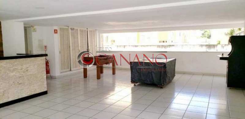 Conheça 11 do imóvel - Apartamento à venda Rua Eulina Ribeiro,Engenho de Dentro, Rio de Janeiro - R$ 240.000 - BJAP20800 - 27 11 - Apartamento à venda Rua Eulina Ribeiro,Engenho de Dentro, Rio de Janeiro - R$ 240.000 - BJAP20800 - 27