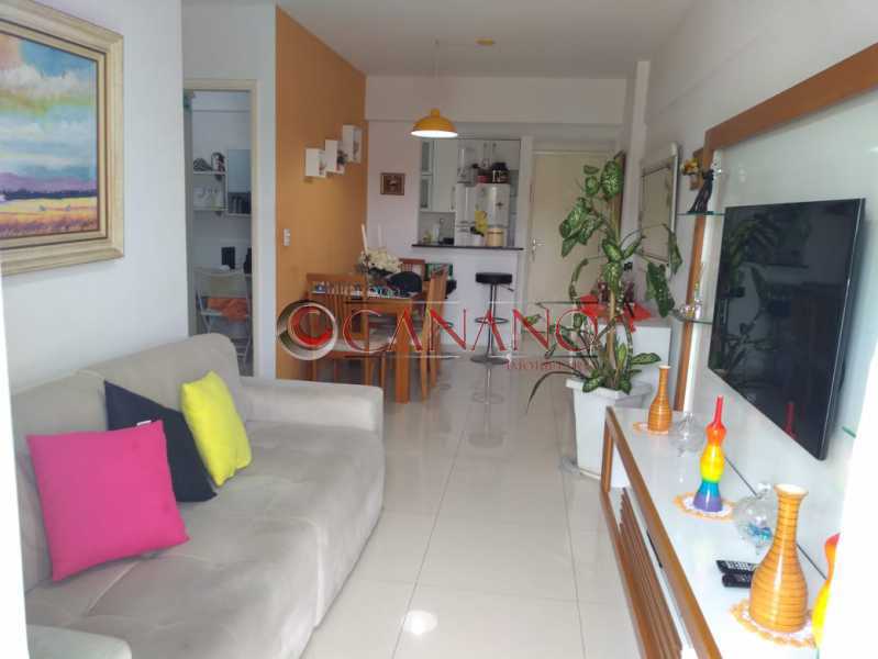 Conheça 28 do imóvel - Apartamento à venda Rua Eulina Ribeiro,Engenho de Dentro, Rio de Janeiro - R$ 240.000 - BJAP20800 - 5 28 - Apartamento à venda Rua Eulina Ribeiro,Engenho de Dentro, Rio de Janeiro - R$ 240.000 - BJAP20800 - 5