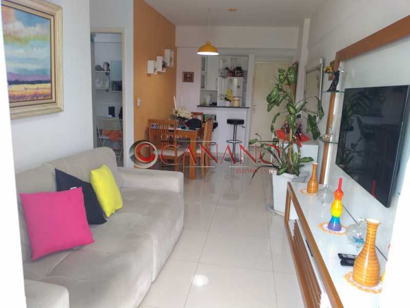 Conheça 29 do imóvel - Apartamento à venda Rua Eulina Ribeiro,Engenho de Dentro, Rio de Janeiro - R$ 240.000 - BJAP20800 - 30 29 - Apartamento à venda Rua Eulina Ribeiro,Engenho de Dentro, Rio de Janeiro - R$ 240.000 - BJAP20800 - 30