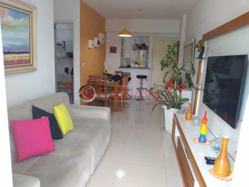 Conheça 30 do imóvel - Apartamento à venda Rua Eulina Ribeiro,Engenho de Dentro, Rio de Janeiro - R$ 240.000 - BJAP20800 - 31 30 - Apartamento à venda Rua Eulina Ribeiro,Engenho de Dentro, Rio de Janeiro - R$ 240.000 - BJAP20800 - 31