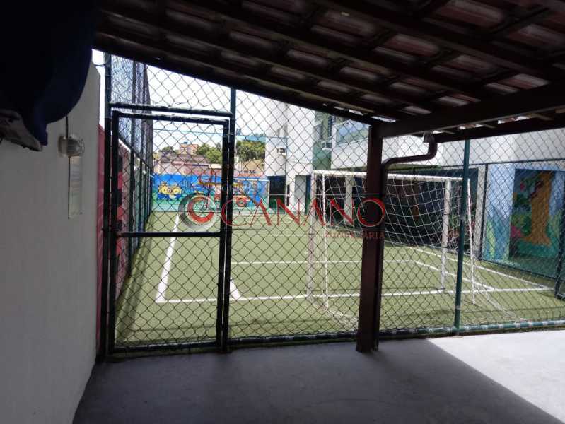 Conheça 5a924e19-e4f4-4377-819e-2d7ff9 do imóvel - Apartamento 2 quartos à venda Engenho de Dentro, Rio de Janeiro - R$ 250.000 - BJAP20801 - 15 5a924e19-e4f4-4377-819e-2d7ff9 - Apartamento 2 quartos à venda Engenho de Dentro, Rio de Janeiro - R$ 250.000 - BJAP20801 - 15