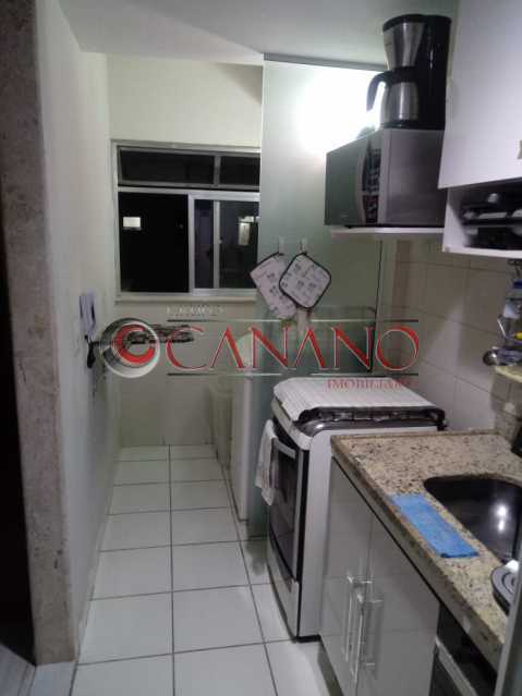 Conheça 6fc9eb30-6e92-499a-8bcc-f8eca3 do imóvel - Apartamento 2 quartos à venda Engenho de Dentro, Rio de Janeiro - R$ 250.000 - BJAP20801 - 13 6fc9eb30-6e92-499a-8bcc-f8eca3 - Apartamento 2 quartos à venda Engenho de Dentro, Rio de Janeiro - R$ 250.000 - BJAP20801 - 13