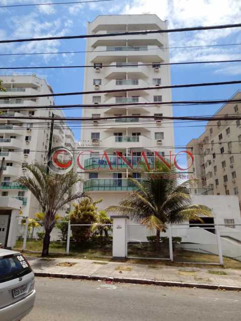 Conheça 7a4e5dba-2e2c-4e4d-a198-4d8c89 do imóvel - Apartamento 2 quartos à venda Engenho de Dentro, Rio de Janeiro - R$ 250.000 - BJAP20801 - 21 7a4e5dba-2e2c-4e4d-a198-4d8c89 - Apartamento 2 quartos à venda Engenho de Dentro, Rio de Janeiro - R$ 250.000 - BJAP20801 - 21