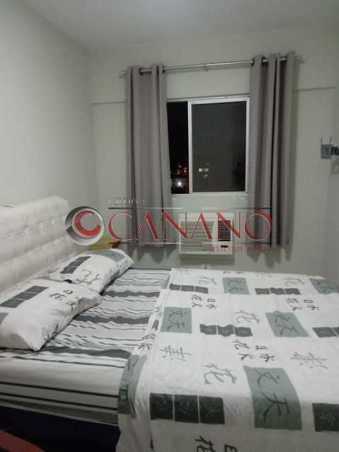 Conheça 7f6e770c-9750-4924-a286-928db4 do imóvel - Apartamento 2 quartos à venda Engenho de Dentro, Rio de Janeiro - R$ 250.000 - BJAP20801 - 10 7f6e770c-9750-4924-a286-928db4 - Apartamento 2 quartos à venda Engenho de Dentro, Rio de Janeiro - R$ 250.000 - BJAP20801 - 10
