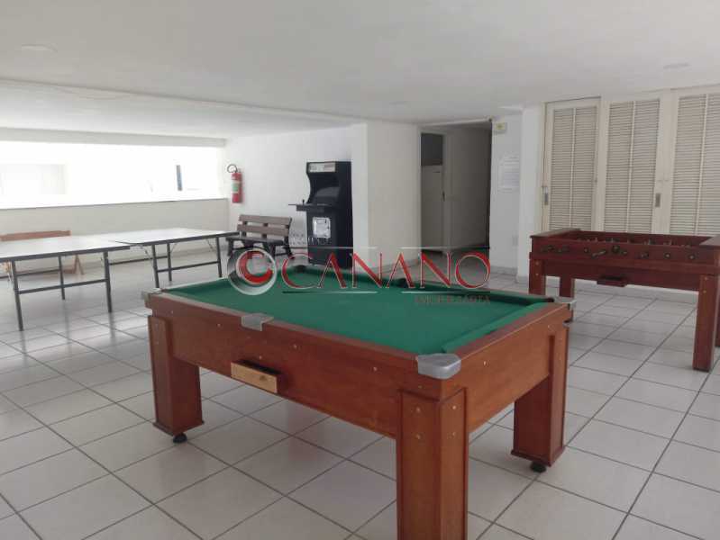 Conheça 7ff28f17-5bc3-45b1-8324-ef3efd do imóvel - Apartamento 2 quartos à venda Engenho de Dentro, Rio de Janeiro - R$ 250.000 - BJAP20801 - 16 7ff28f17-5bc3-45b1-8324-ef3efd - Apartamento 2 quartos à venda Engenho de Dentro, Rio de Janeiro - R$ 250.000 - BJAP20801 - 16