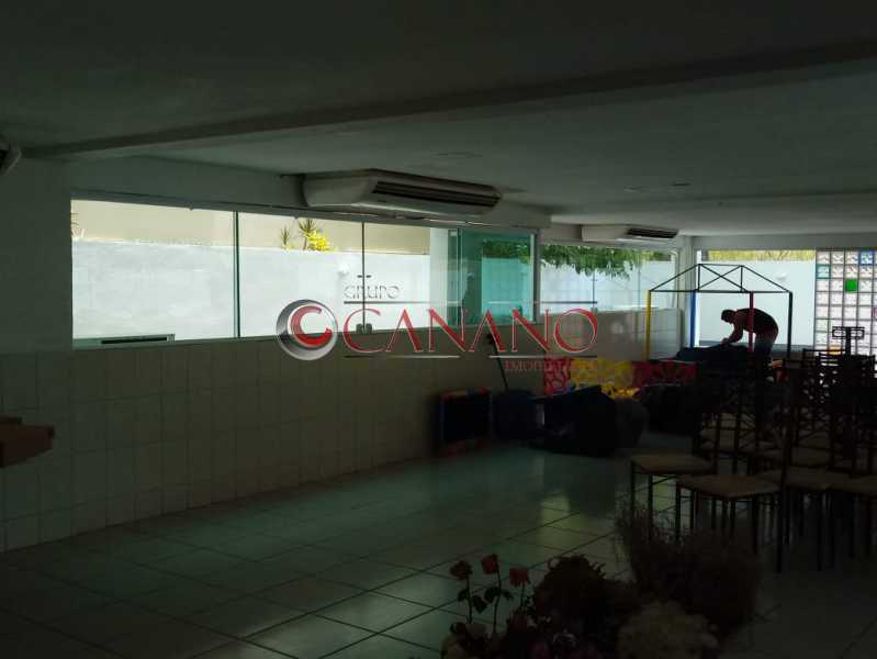 Conheça 929dfd08-7bcb-41cc-9677-80aaa3 do imóvel - Apartamento 2 quartos à venda Engenho de Dentro, Rio de Janeiro - R$ 250.000 - BJAP20801 - 17 929dfd08-7bcb-41cc-9677-80aaa3 - Apartamento 2 quartos à venda Engenho de Dentro, Rio de Janeiro - R$ 250.000 - BJAP20801 - 17