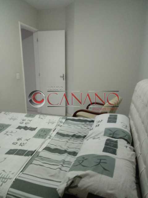 Conheça 955c0672-7f06-4add-bf35-6de460 do imóvel - Apartamento 2 quartos à venda Engenho de Dentro, Rio de Janeiro - R$ 250.000 - BJAP20801 - 9 955c0672-7f06-4add-bf35-6de460 - Apartamento 2 quartos à venda Engenho de Dentro, Rio de Janeiro - R$ 250.000 - BJAP20801 - 9