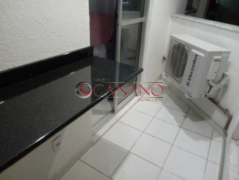 Conheça 3096c177-f280-44f4-a06e-853c42 do imóvel - Apartamento 2 quartos à venda Engenho de Dentro, Rio de Janeiro - R$ 250.000 - BJAP20801 - 8 3096c177-f280-44f4-a06e-853c42 - Apartamento 2 quartos à venda Engenho de Dentro, Rio de Janeiro - R$ 250.000 - BJAP20801 - 8