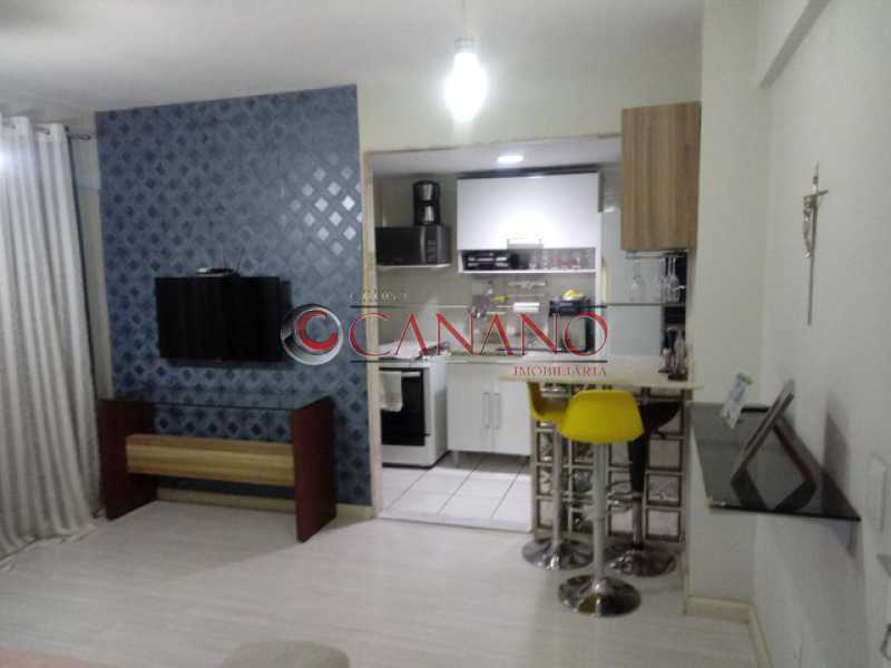 Conheça 617125252707095 do imóvel - Apartamento 2 quartos à venda Engenho de Dentro, Rio de Janeiro - R$ 250.000 - BJAP20801 - 5 617125252707095 - Apartamento 2 quartos à venda Engenho de Dentro, Rio de Janeiro - R$ 250.000 - BJAP20801 - 5