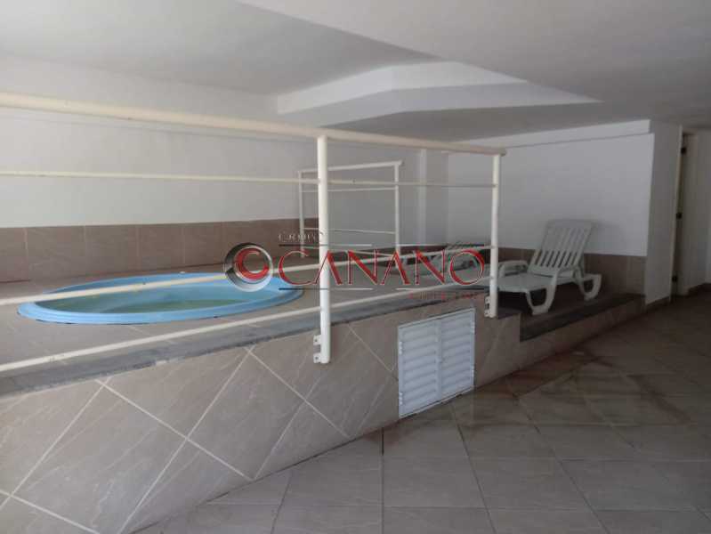 Conheça aa02401c-aeea-497b-b948-8e507a do imóvel - Apartamento 2 quartos à venda Engenho de Dentro, Rio de Janeiro - R$ 250.000 - BJAP20801 - 19 aa02401c-aeea-497b-b948-8e507a - Apartamento 2 quartos à venda Engenho de Dentro, Rio de Janeiro - R$ 250.000 - BJAP20801 - 19