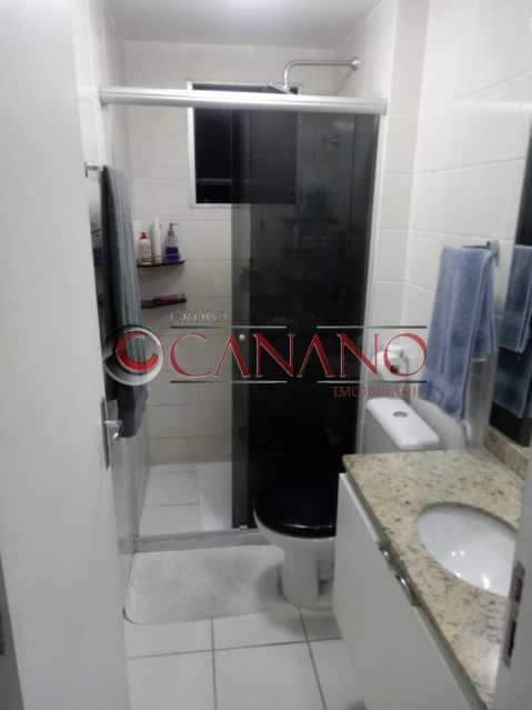 Conheça bb4d04b3-7fc7-40d9-8f5a-4fff22 do imóvel - Apartamento 2 quartos à venda Engenho de Dentro, Rio de Janeiro - R$ 250.000 - BJAP20801 - 12 bb4d04b3-7fc7-40d9-8f5a-4fff22 - Apartamento 2 quartos à venda Engenho de Dentro, Rio de Janeiro - R$ 250.000 - BJAP20801 - 12