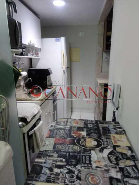 Conheça c914274f-0989-4f92-a063-bf81c9 do imóvel - Apartamento 2 quartos à venda Engenho de Dentro, Rio de Janeiro - R$ 250.000 - BJAP20801 - 14 c914274f-0989-4f92-a063-bf81c9 - Apartamento 2 quartos à venda Engenho de Dentro, Rio de Janeiro - R$ 250.000 - BJAP20801 - 14