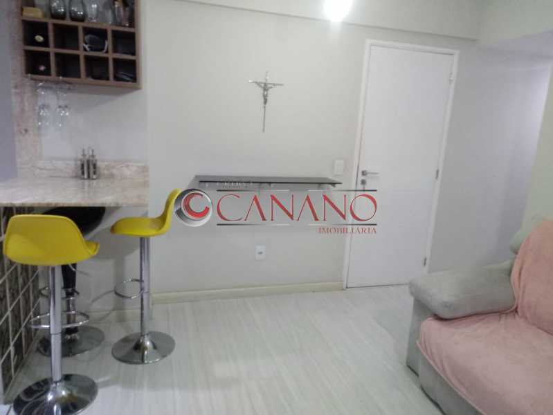 Conheça f287b6ef-6722-4b18-8dd2-4468e7 do imóvel - Apartamento 2 quartos à venda Engenho de Dentro, Rio de Janeiro - R$ 250.000 - BJAP20801 - 7 f287b6ef-6722-4b18-8dd2-4468e7 - Apartamento 2 quartos à venda Engenho de Dentro, Rio de Janeiro - R$ 250.000 - BJAP20801 - 7