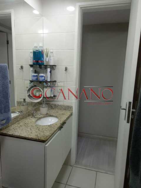 Conheça fa2b341b-526e-43ff-91bd-c0d6b5 do imóvel - Apartamento 2 quartos à venda Engenho de Dentro, Rio de Janeiro - R$ 250.000 - BJAP20801 - 11 fa2b341b-526e-43ff-91bd-c0d6b5 - Apartamento 2 quartos à venda Engenho de Dentro, Rio de Janeiro - R$ 250.000 - BJAP20801 - 11