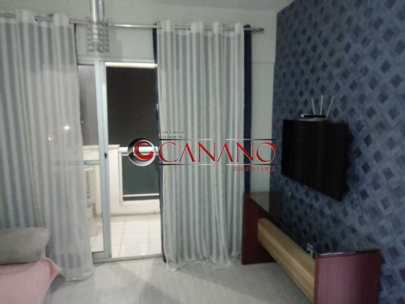 Conheça 4601_G1613580044 do imóvel - Apartamento 2 quartos à venda Engenho de Dentro, Rio de Janeiro - R$ 250.000 - BJAP20801 - 22 4601_G1613580044 - Apartamento 2 quartos à venda Engenho de Dentro, Rio de Janeiro - R$ 250.000 - BJAP20801 - 22