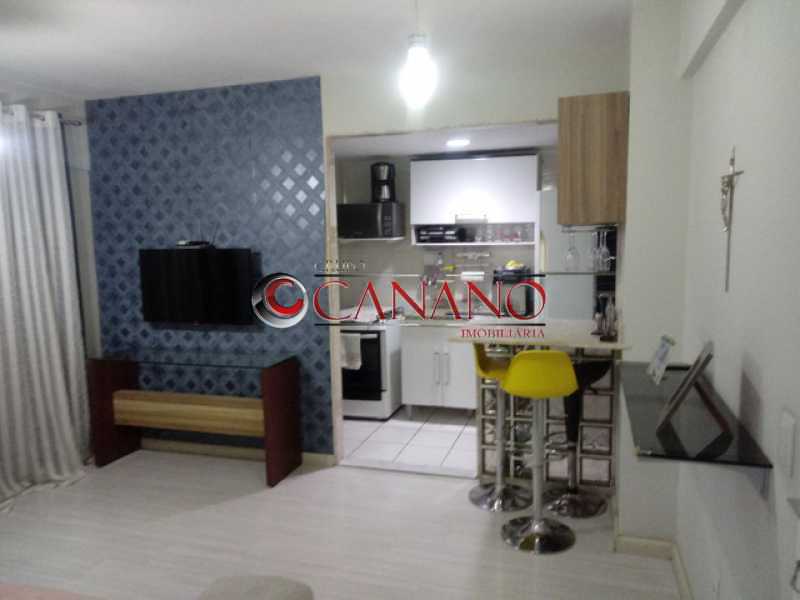 4601_G1613580032 - Apartamento 2 quartos à venda Engenho de Dentro, Rio de Janeiro - R$ 250.000 - BJAP20801 - 23