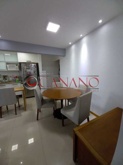 Conheça 14 do imóvel - Apartamento à venda Rua Ferreira de Andrade,Cachambi, Rio de Janeiro - R$ 450.000 - BJAP20802 - 15 14 - Apartamento à venda Rua Ferreira de Andrade,Cachambi, Rio de Janeiro - R$ 450.000 - BJAP20802 - 15