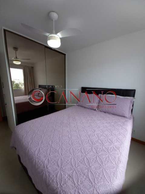Conheça 15 do imóvel - Apartamento à venda Rua Ferreira de Andrade,Cachambi, Rio de Janeiro - R$ 450.000 - BJAP20802 - 16 15 - Apartamento à venda Rua Ferreira de Andrade,Cachambi, Rio de Janeiro - R$ 450.000 - BJAP20802 - 16