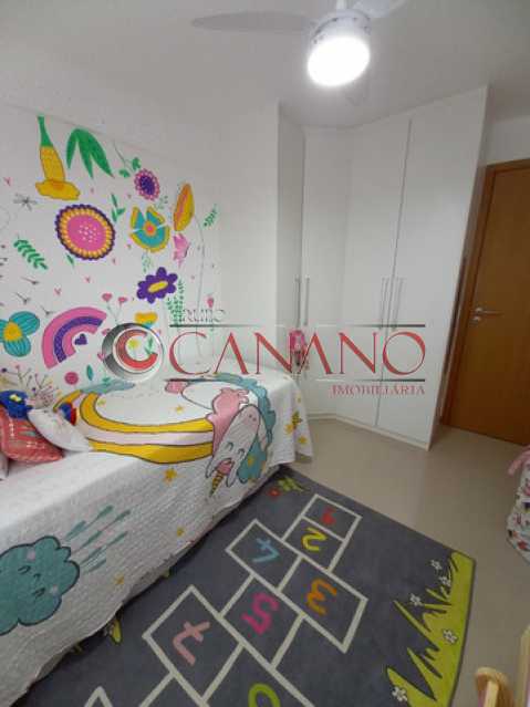 Conheça 19 do imóvel - Apartamento à venda Rua Ferreira de Andrade,Cachambi, Rio de Janeiro - R$ 450.000 - BJAP20802 - 20 19 - Apartamento à venda Rua Ferreira de Andrade,Cachambi, Rio de Janeiro - R$ 450.000 - BJAP20802 - 20