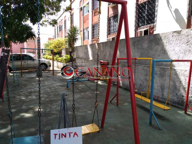 Conheça 4552_G1611692062 do imóvel - Apartamento 1 quarto para alugar Quintino Bocaiúva, Rio de Janeiro - R$ 850 - BJAP10085 - 11 4552_G1611692062 - Apartamento 1 quarto para alugar Quintino Bocaiúva, Rio de Janeiro - R$ 850 - BJAP10085 - 11
