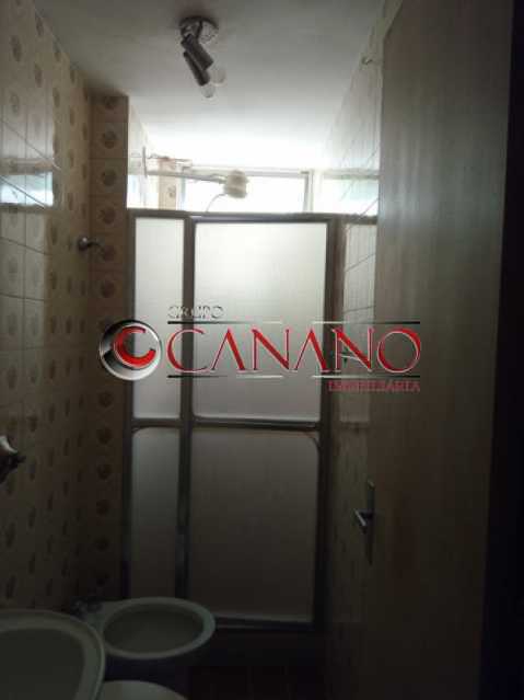 Conheça 4552_G1611692065 do imóvel - Apartamento 1 quarto para alugar Quintino Bocaiúva, Rio de Janeiro - R$ 850 - BJAP10085 - 3 4552_G1611692065 - Apartamento 1 quarto para alugar Quintino Bocaiúva, Rio de Janeiro - R$ 850 - BJAP10085 - 3